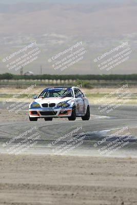 media/Jun-08-2024-Nasa (Sat) [[ae7d72cb3c]]/Race Group C and D/Qualifying (Cotton Corners)/